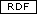 RDF 1.0 RDF 1.0